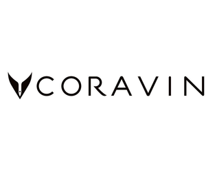 Coravin